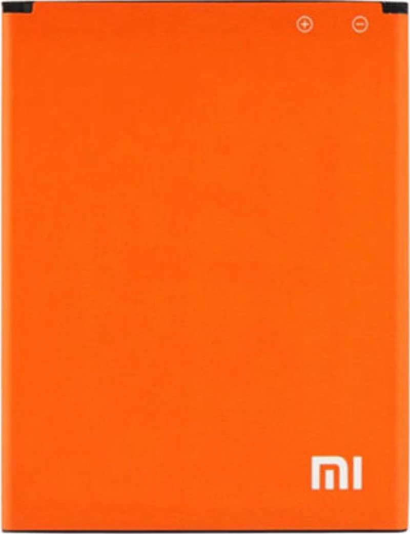 Xiaomi BM42 (Redmi Note) 3100mAh
