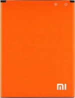 Xiaomi BM42 (Redmi Note) 3100mAh