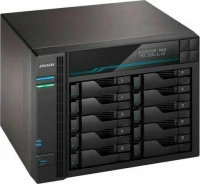 Asustor Lockerstor 10 (AS6510T)
