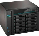 Asustor Lockerstor 10 (AS6510T)