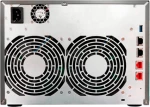 Asustor Lockerstor 10 (AS6510T)