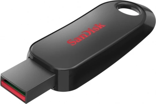 Sandisk Cruzer Snap 64GB USB 2.0