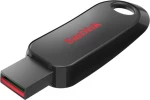 Sandisk Cruzer Snap 64GB USB 2.0