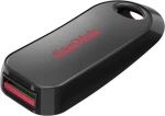 Sandisk Cruzer Snap 64GB USB 2.0