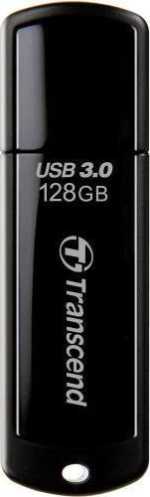 Transcend JetFlash 700 128GB USB 3.0