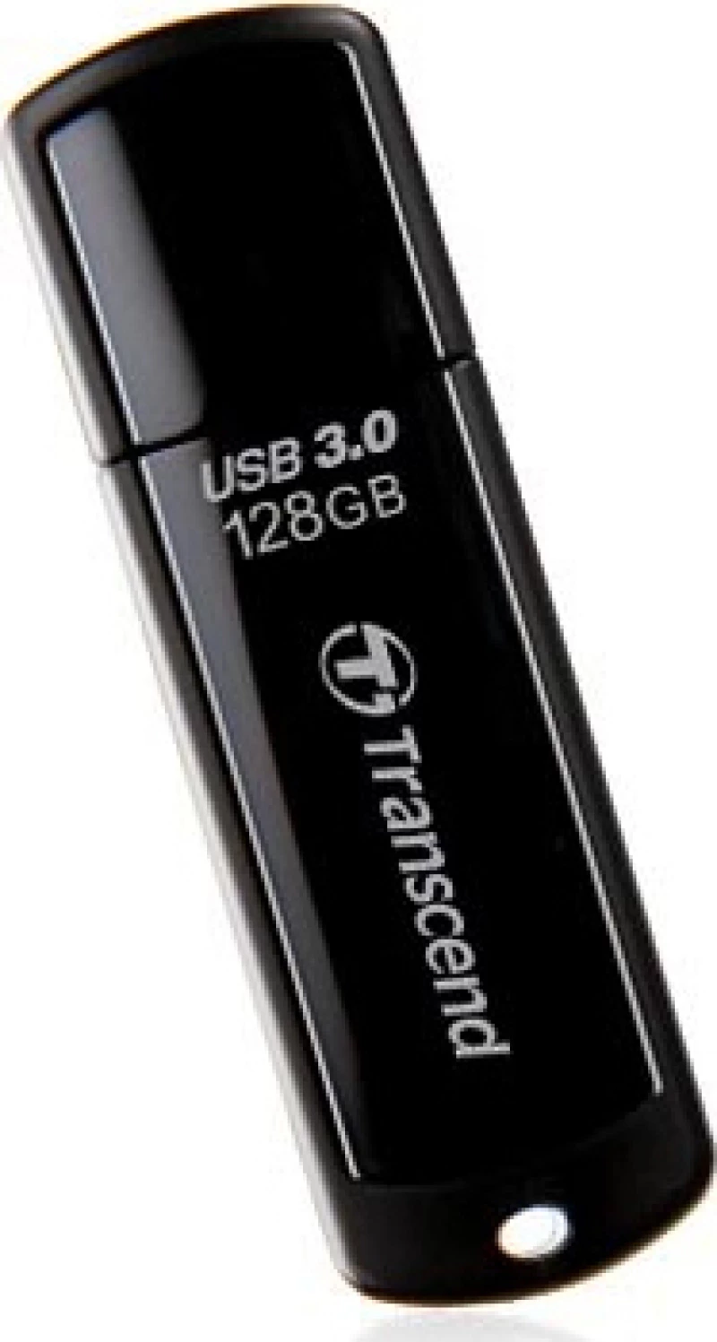 Transcend JetFlash 700 128GB USB 3.0