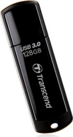 Transcend JetFlash 700 128GB USB 3.0