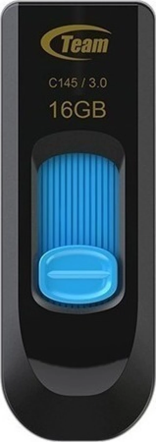 TeamGroup C145 16GB USB 3.0