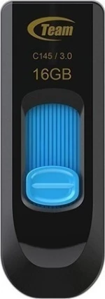 TeamGroup C145 16GB USB 3.0