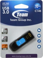 TeamGroup C145 16GB USB 3.0