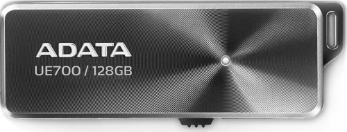 Adata DashDrive Elite UE700 128GB USB 3.0