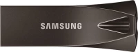 Samsung Bar Plus 64GB USB 3.1 Grey