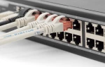 Network Switch Digitus 24-Port Gigabit