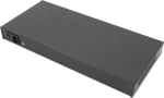 Network Switch Digitus 24-Port Gigabit
