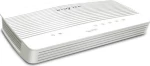 Draytek Vigor 2765 (Annex B)