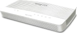 Draytek Vigor 2765 (Annex B)