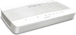 Draytek Vigor 2765 (Annex B)
