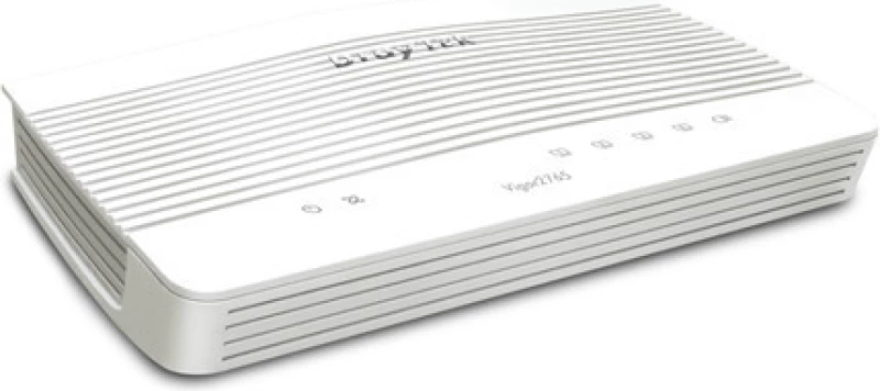 Draytek Vigor 2765 (Annex B)