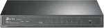 TP-Link TL-SG2008 v3.0, JetStream 8-Port Gigabit Smart Switch (Omada Intergrated)