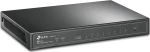 TP-Link TL-SG2008 v3.0, JetStream 8-Port Gigabit Smart Switch (Omada Intergrated)