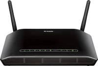 D-Link DSL-2750B
