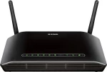D-Link DSL-2750B