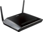 D-Link DSL-2750B