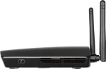 D-Link DSL-2750B