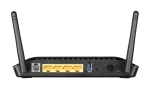 D-Link DSL-2750B