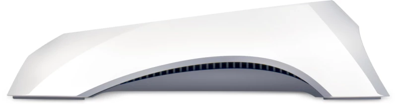 Wireless Router Tp-Link Tl-Wr840N V1 Tl-Wr840N