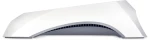 Wireless Router Tp-Link Tl-Wr840N V1 Tl-Wr840N