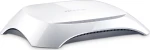 Wireless Router Tp-Link Tl-Wr840N V1 Tl-Wr840N