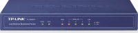 Access Point Tp-Link R470T+ V2