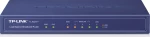 Access Point Tp-Link R470T+ V2