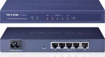 Access Point Tp-Link R470T+ V2