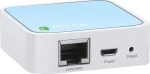 Access Point Tp-Link Wr802N 300Mbps V1 Tl-Wr802N