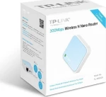 Access Point Tp-Link Wr802N 300Mbps V1 Tl-Wr802N