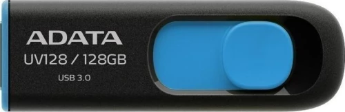 Adata DashDrive UV128 128GB USB 3.0