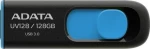 Adata DashDrive UV128 128GB USB 3.0