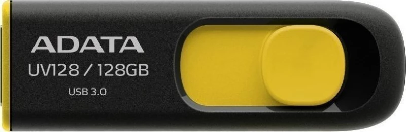 Adata DashDrive UV128 128GB USB 3.0