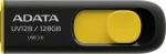 Adata DashDrive UV128 128GB USB 3.0