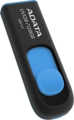 Adata DashDrive UV128 128GB USB 3.0