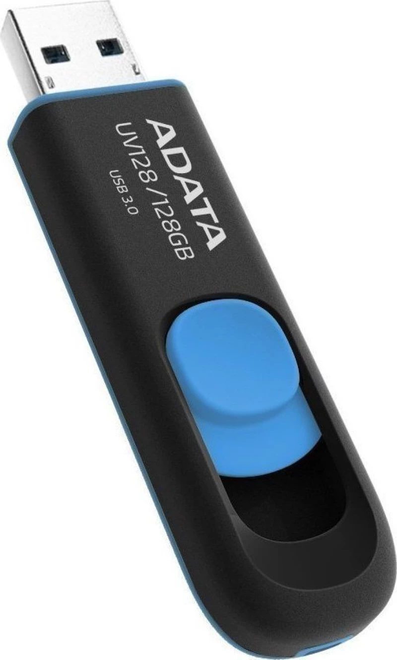 Adata DashDrive UV128 128GB USB 3.0
