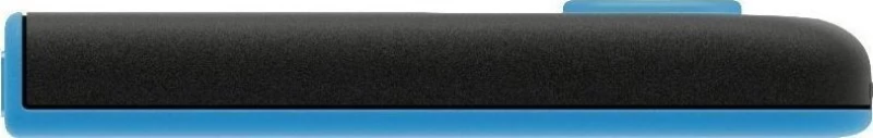 Adata DashDrive UV128 128GB USB 3.0