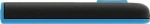 Adata DashDrive UV128 128GB USB 3.0