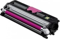 Συμβατό Toner Konica Minolta A0V30CH Magenta