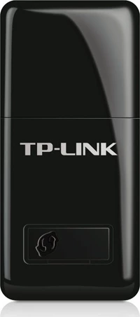 Tp-Link Κάρτα Δικτύου - Usb Wifi Adapter Tl-Wn823N V2.0