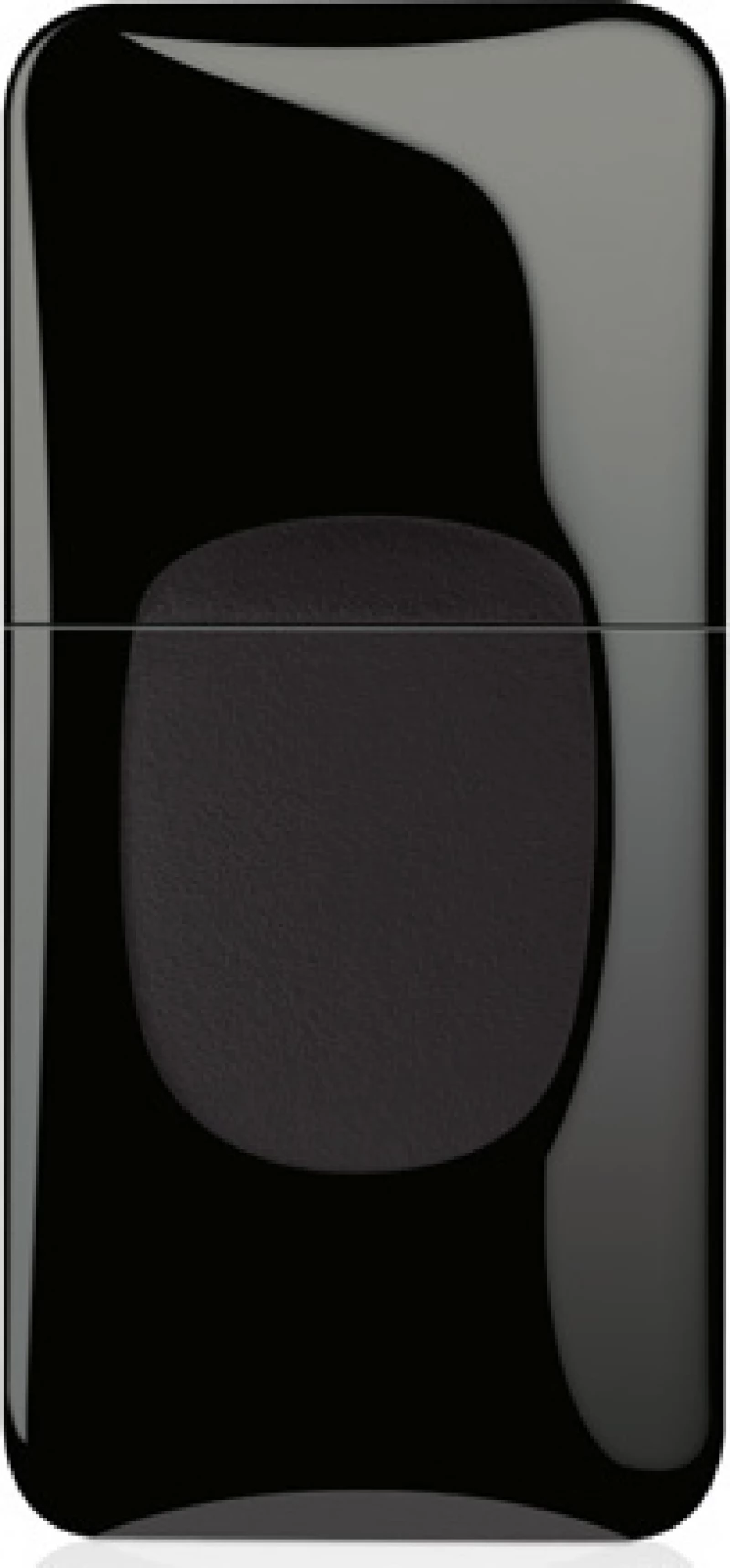 Tp-Link Κάρτα Δικτύου - Usb Wifi Adapter Tl-Wn823N V2.0
