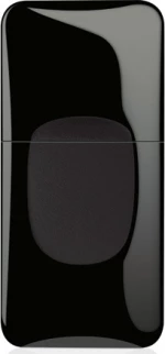Tp-Link Κάρτα Δικτύου - Usb Wifi Adapter Tl-Wn823N V2.0