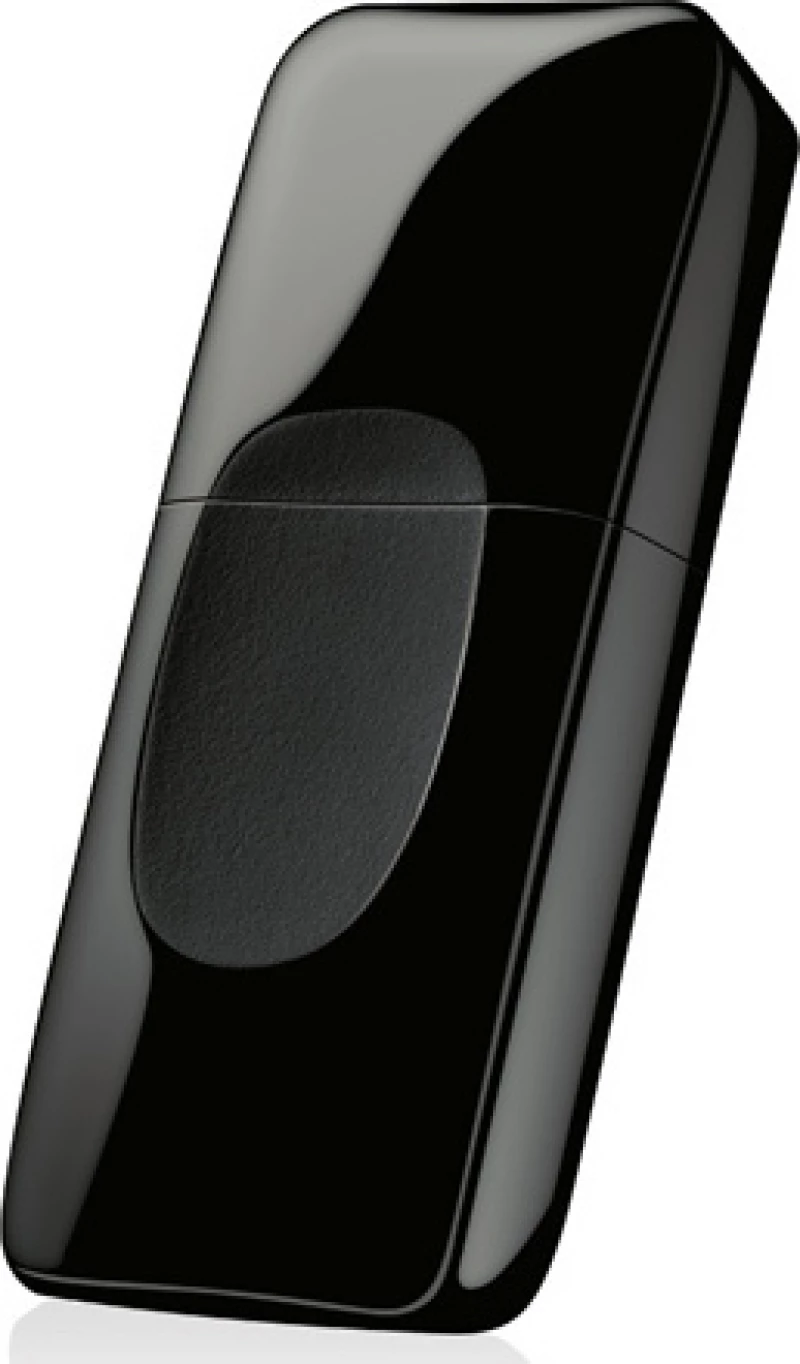 Tp-Link Κάρτα Δικτύου - Usb Wifi Adapter Tl-Wn823N V2.0